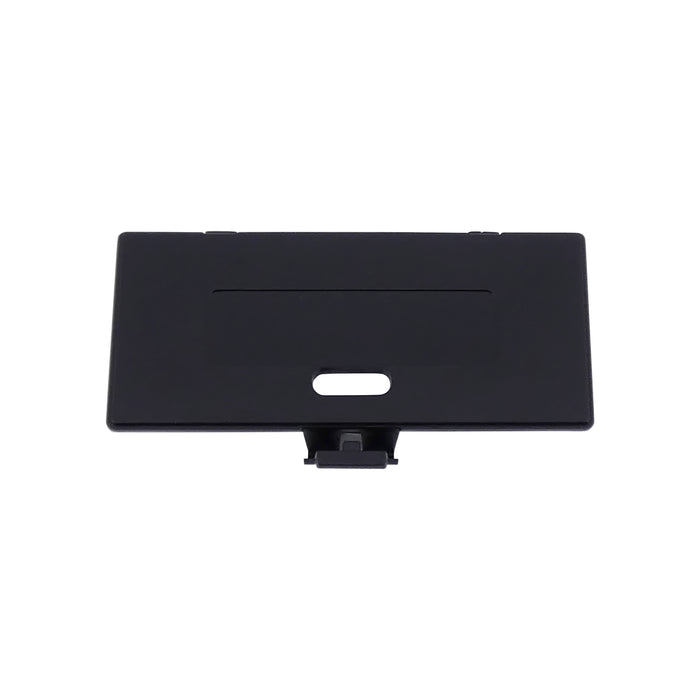 Boîtier personnalisé GBP avec couvercle de batterie de type C