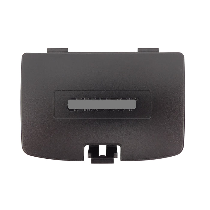 Battery Cover for Game Boy Color