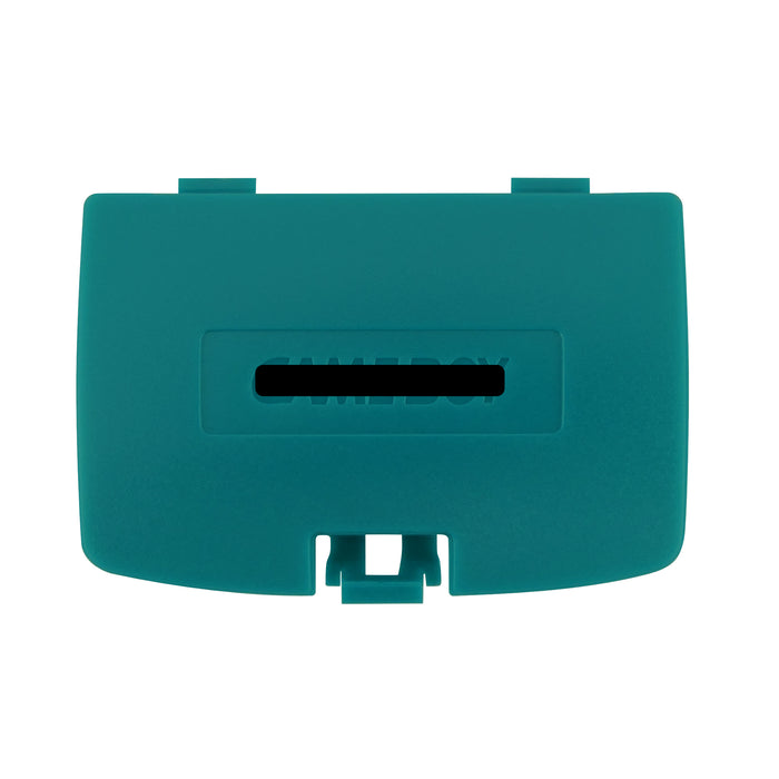 Battery Cover for Game Boy Color