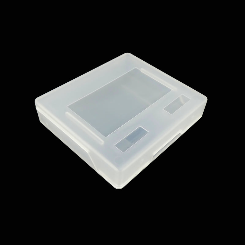 Cartridge Protector for Neo Geo Pocket Color