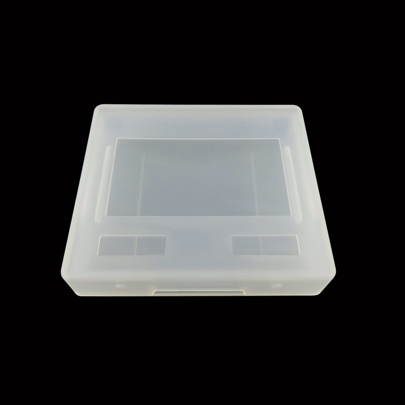 Cartridge Protector for Neo Geo Pocket Color