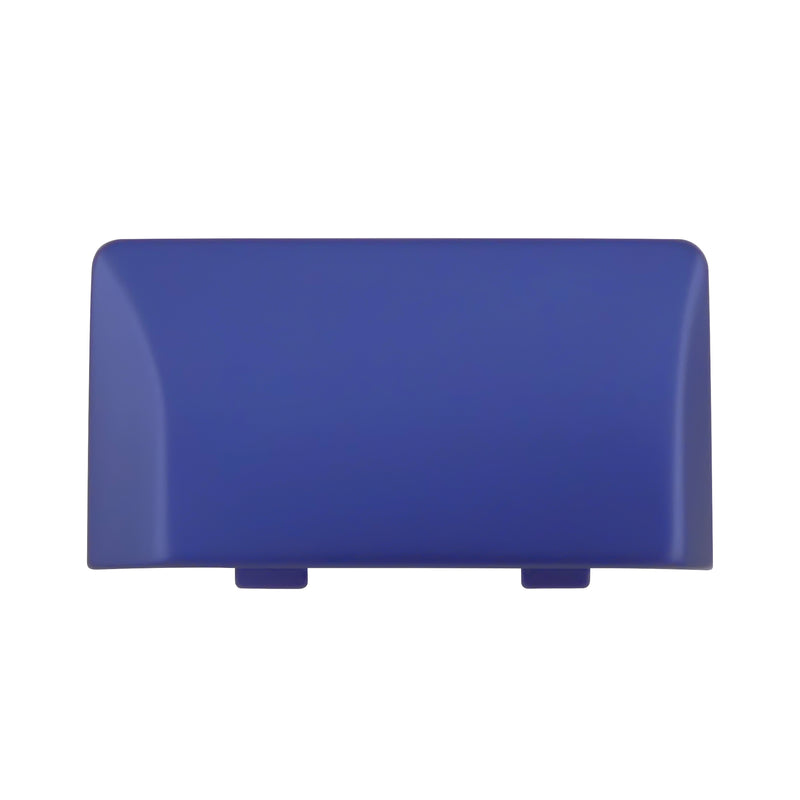 Battery Cover for Game Boy Micro