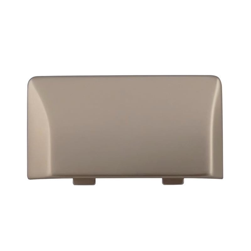 Battery Cover for Game Boy Micro