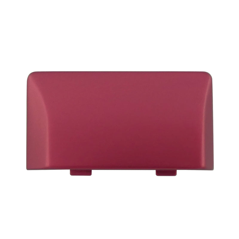 Battery Cover for Game Boy Micro