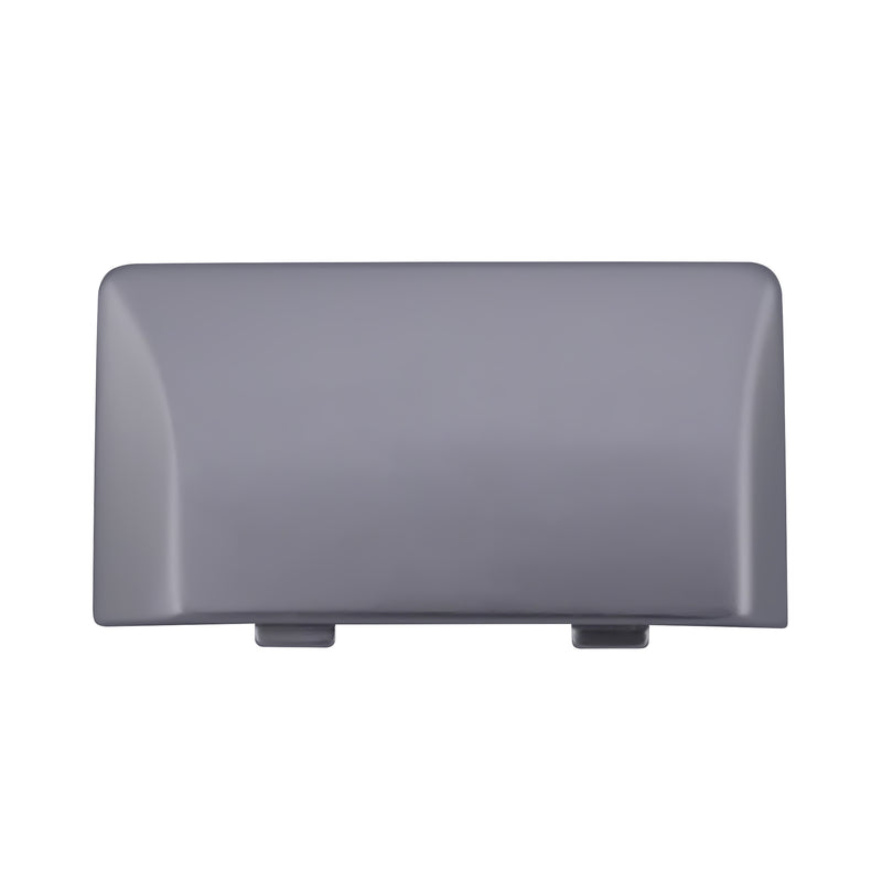 Battery Cover for Game Boy Micro