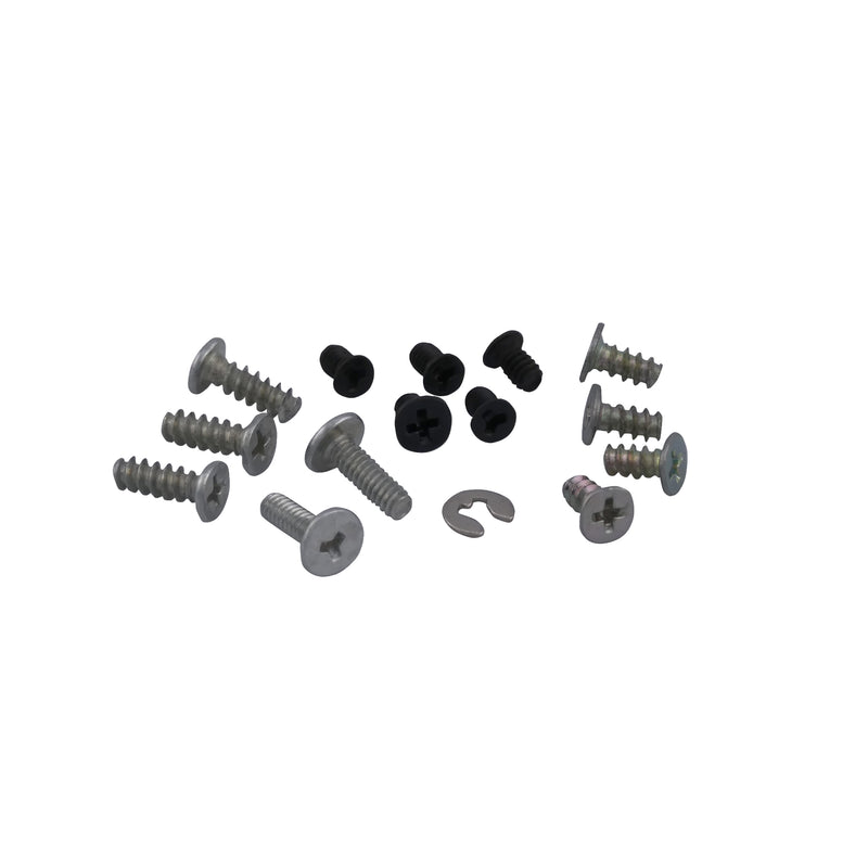 Screws for Game Boy Micro