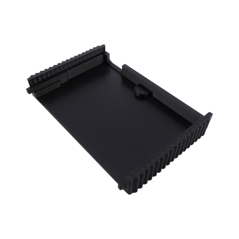 GBxCart RW - Enclosure Base