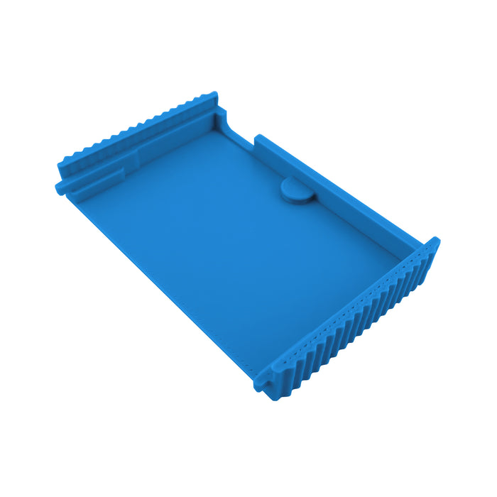 GBxCart RW - Enclosure Base