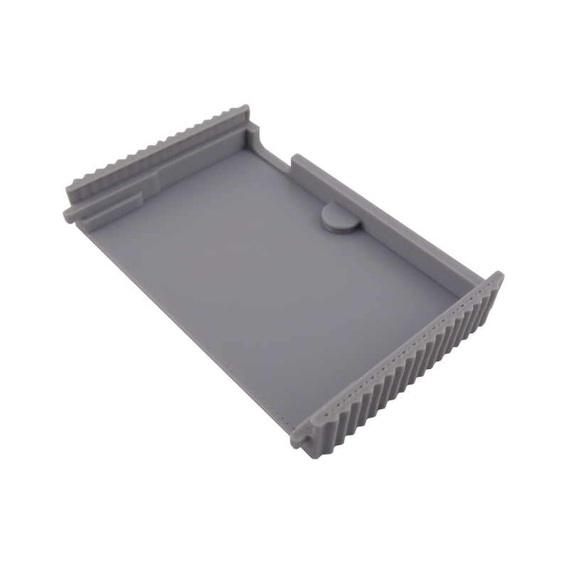 GBxCart RW - Enclosure Base