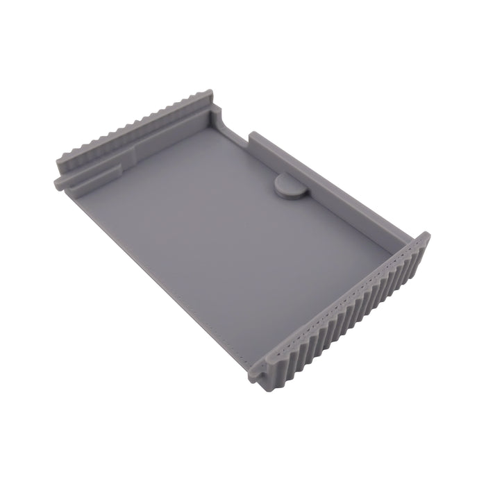 GBxCart RW - Enclosure Base