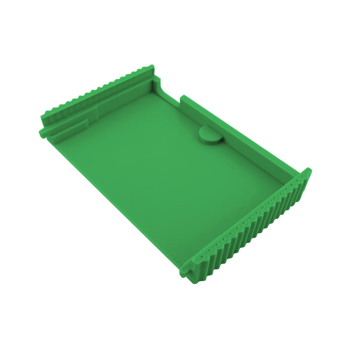 GBxCart RW - Enclosure Base