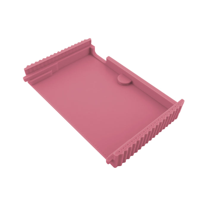 GBxCart RW - Enclosure Base