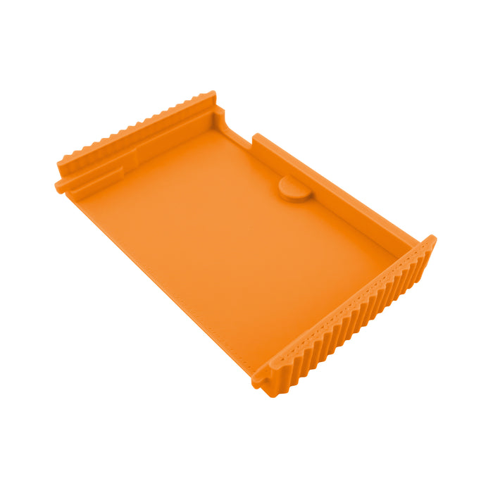 GBxCart RW - Enclosure Base