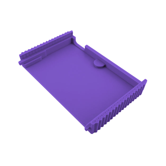 GBxCart RW - Enclosure Base