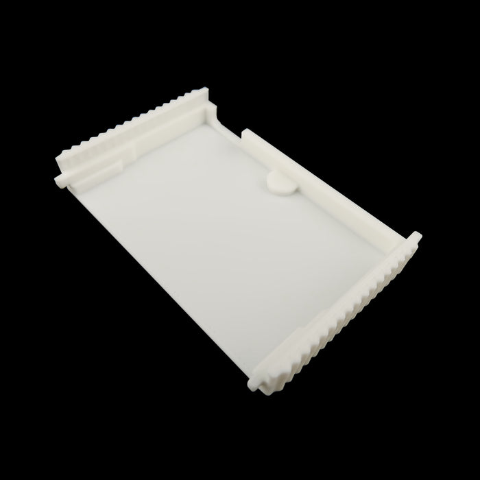 GBxCart RW - Enclosure Base