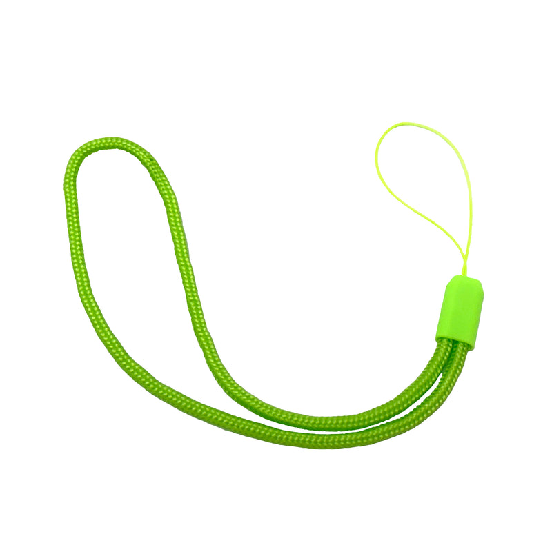 Lanyard/Wrist Strap