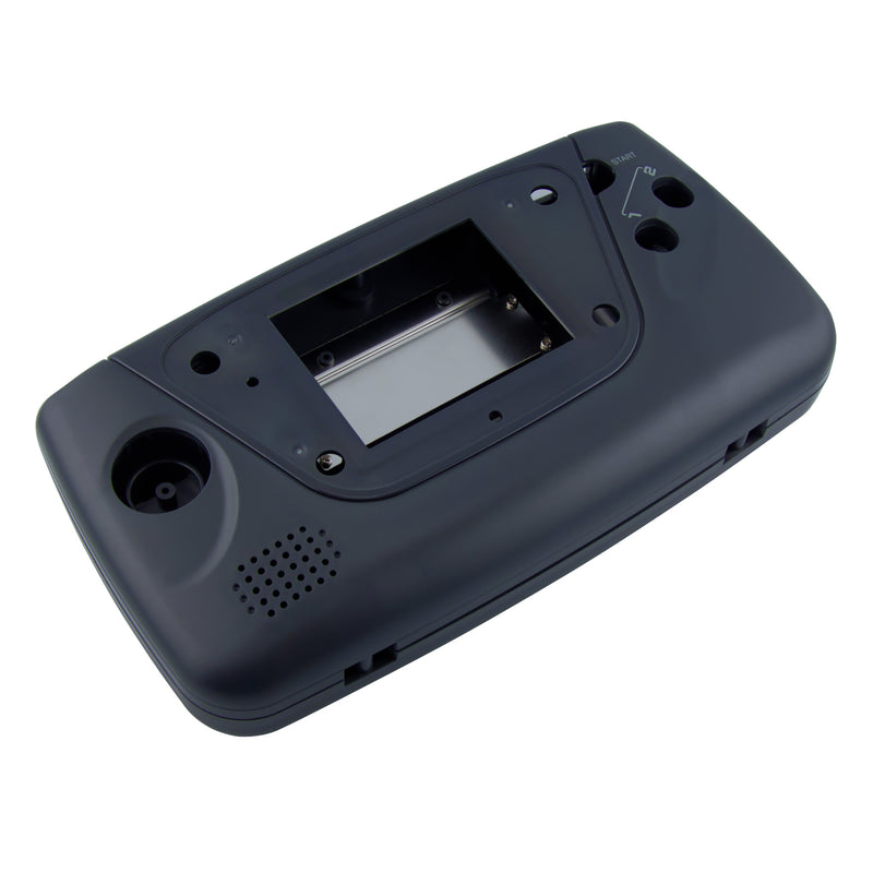 Hispeedido Shell for Sega Game Gear