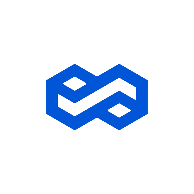 ShipAid Delivery Guarantee logo