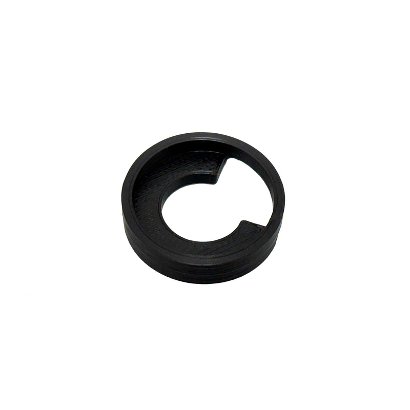 Boîtier haut-parleur pour Game Boy Pocket / Color / Advance