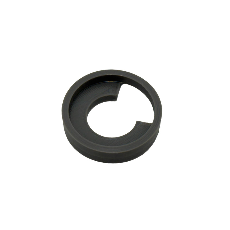 Boîtier haut-parleur pour Game Boy Pocket / Color / Advance