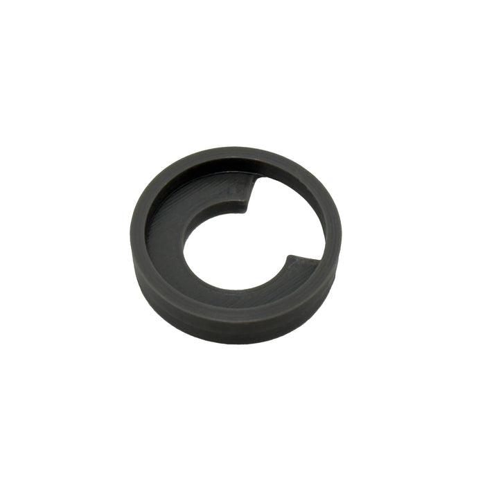Speaker Housing for Game Boy Pocket / Color / Advance