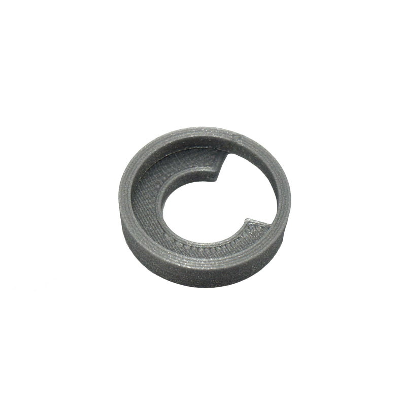 Boîtier haut-parleur pour Game Boy Pocket / Color / Advance