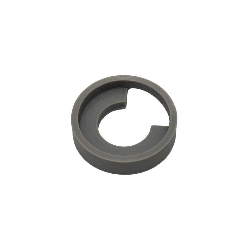 Boîtier haut-parleur pour Game Boy Pocket / Color / Advance