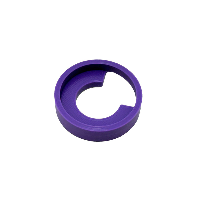 Speaker Housing for Game Boy Pocket / Color / Advance
