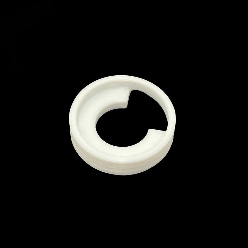 Boîtier haut-parleur pour Game Boy Pocket / Color / Advance