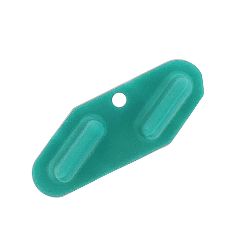 Start-Select Silicone Pad for Game Boy