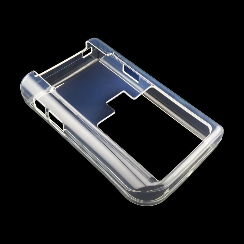 TPU Soft Protective Case (GBA, GBA SP, GBC, DMG, GBP)