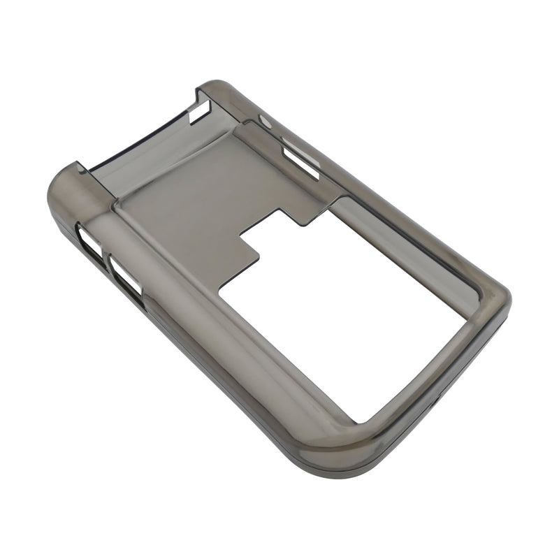 TPU Soft Protective Case (GBA, GBA SP, GBC, DMG, GBP)