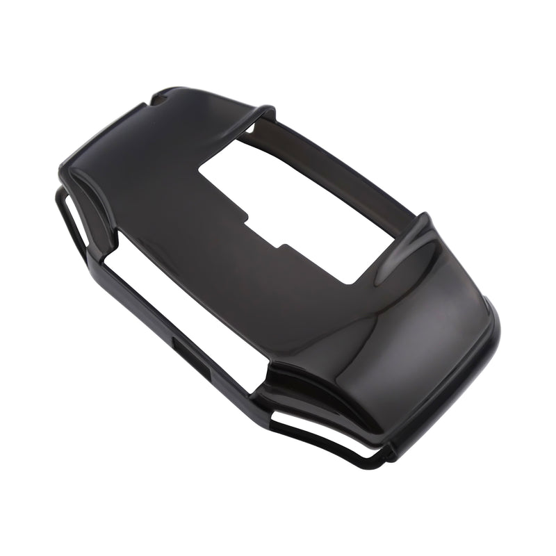 TPU Soft Protective Case (GBA, GBA SP, GBC, DMG, GBP)