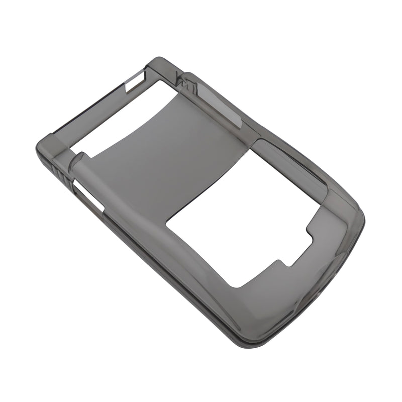 TPU Soft Protective Case (GBA, GBA SP, GBC, DMG, GBP)