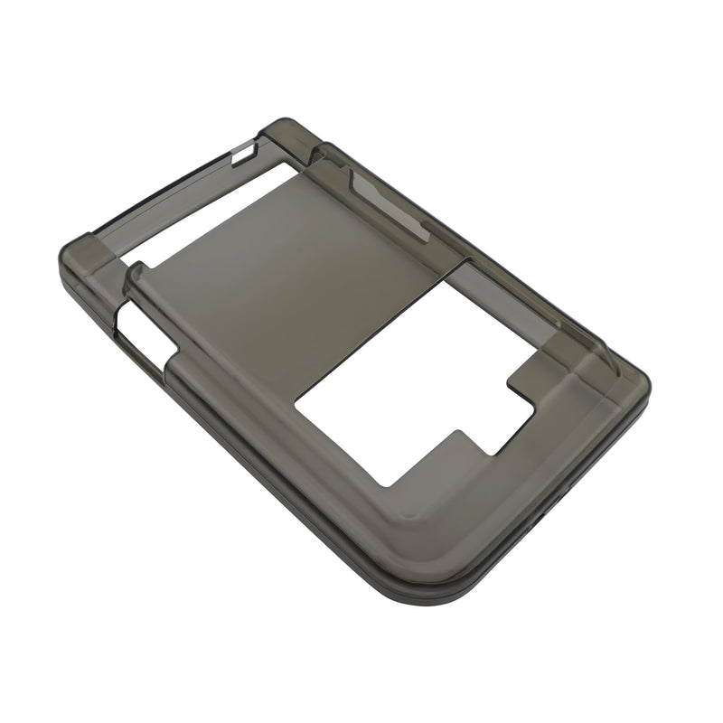 TPU Soft Protective Case (GBA, GBA SP, GBC, DMG, GBP)