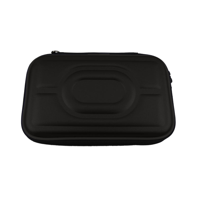 Multi-Console Carrying Case
