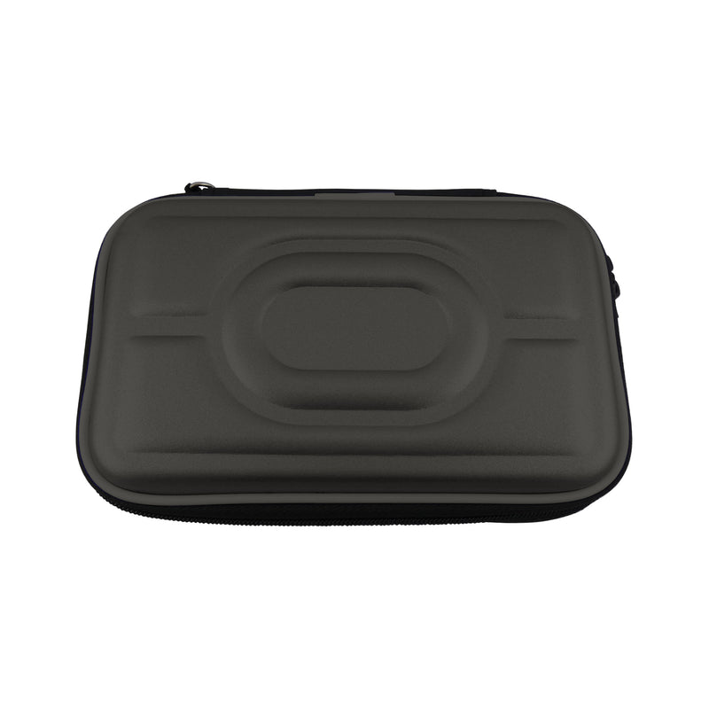 Multi-Console Carrying Case