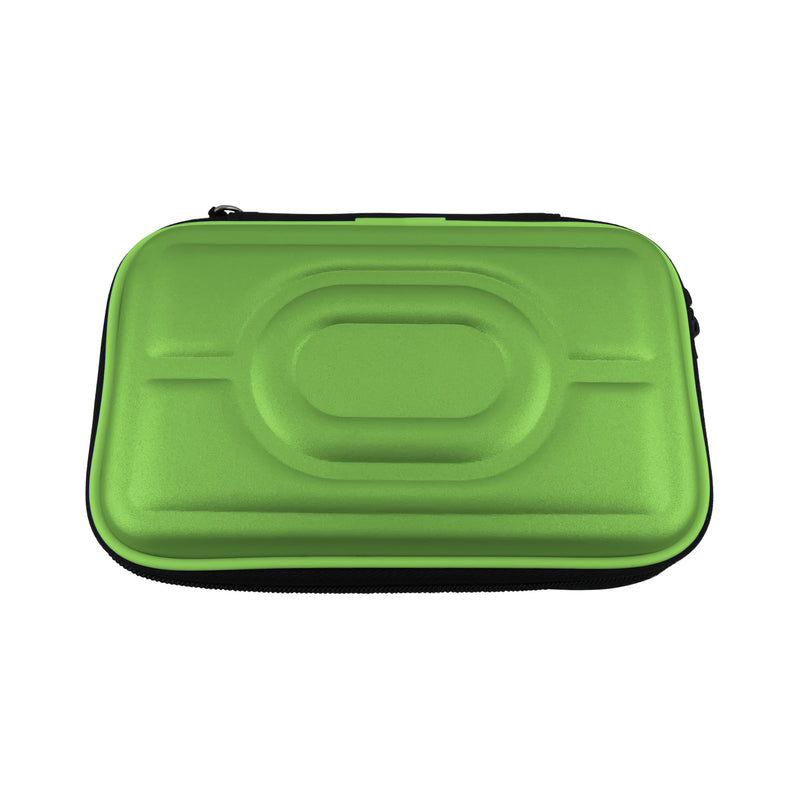 Multi-Console Carrying Case