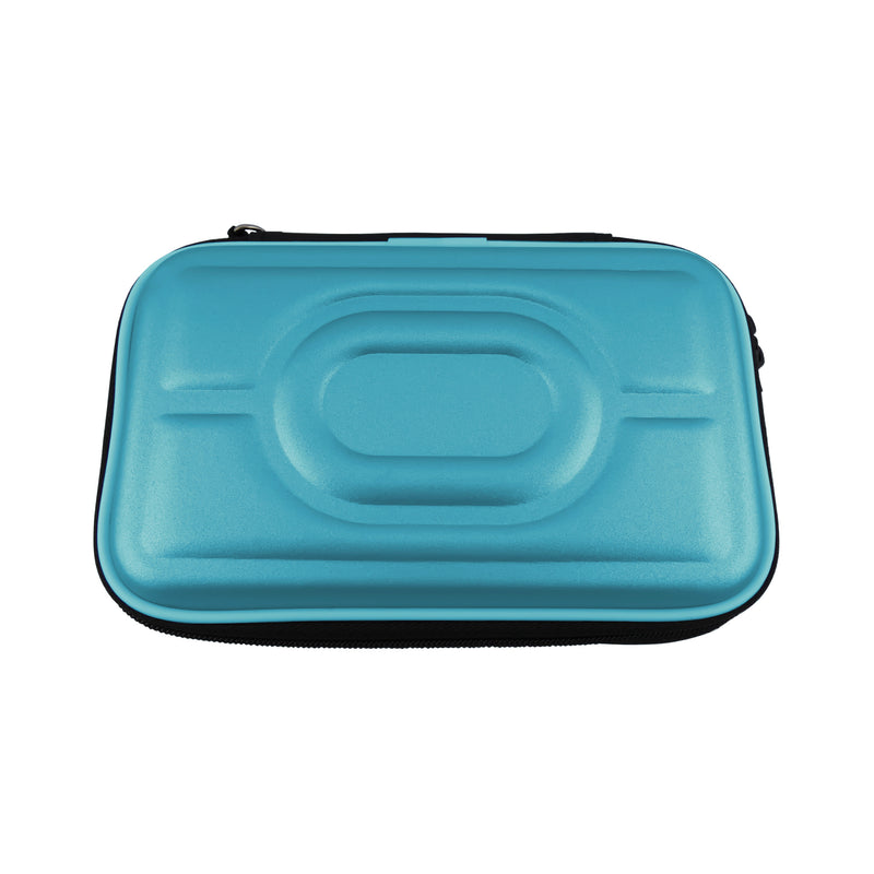 Multi-Console Carrying Case