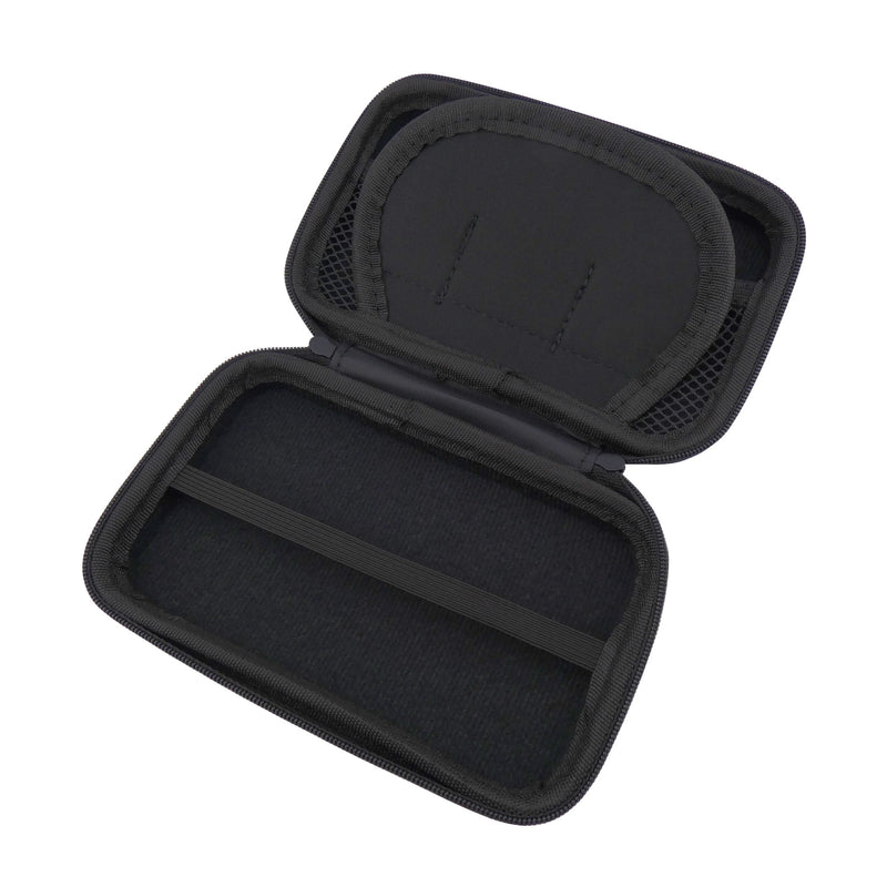 Multi-Console Carrying Case