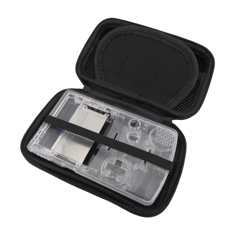 Multi-Console Carrying Case