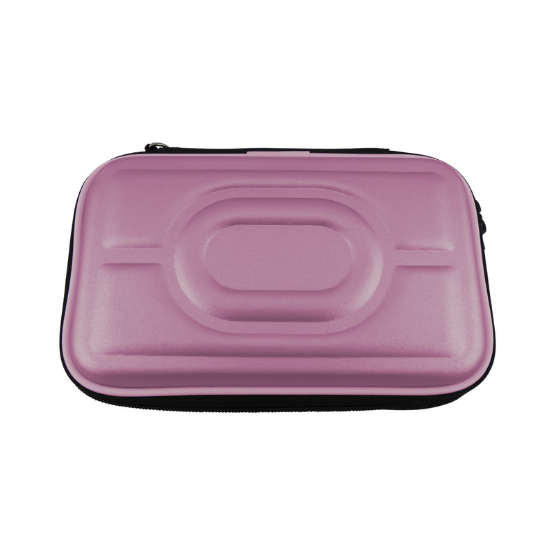 Multi-Console Carrying Case