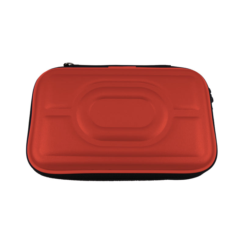 Multi-Console Carrying Case