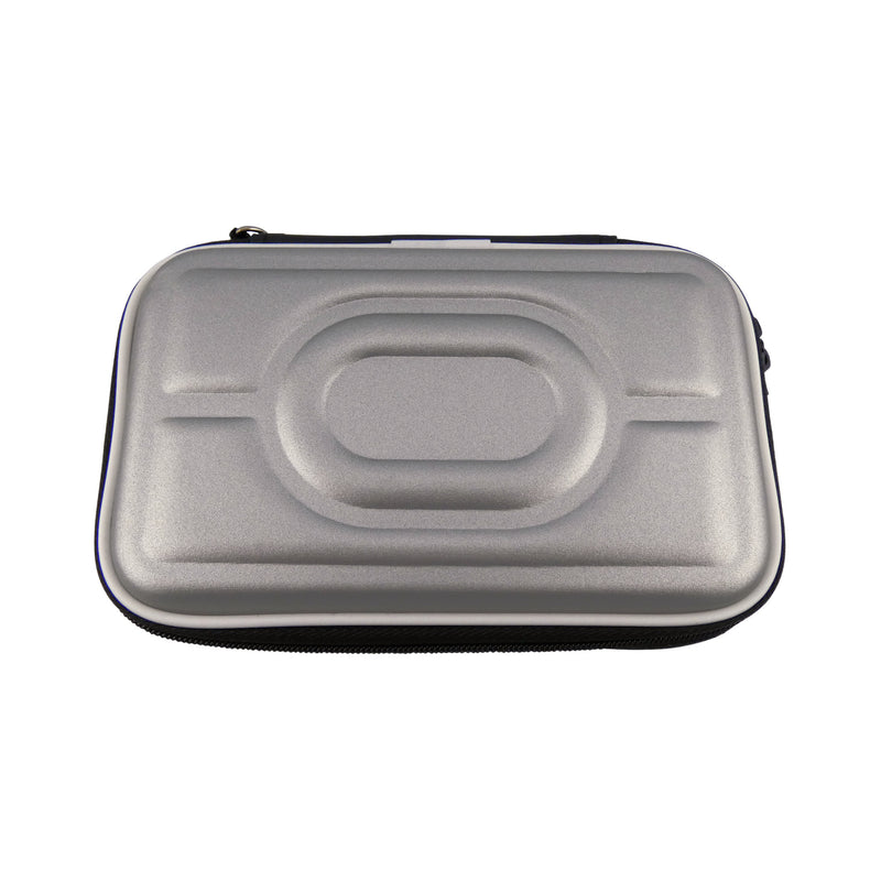 Multi-Console Carrying Case