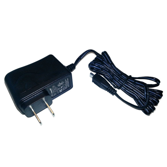 Micro USB Power Supply