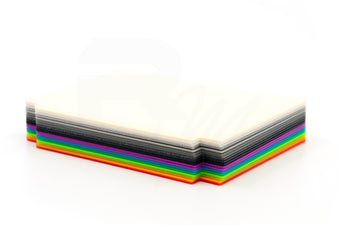 Shell Insert for Game Boy Advance SP — Retro Modding