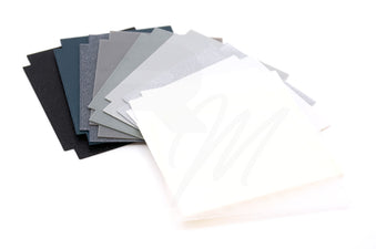 Shell Insert for Game Boy Advance SP — Retro Modding