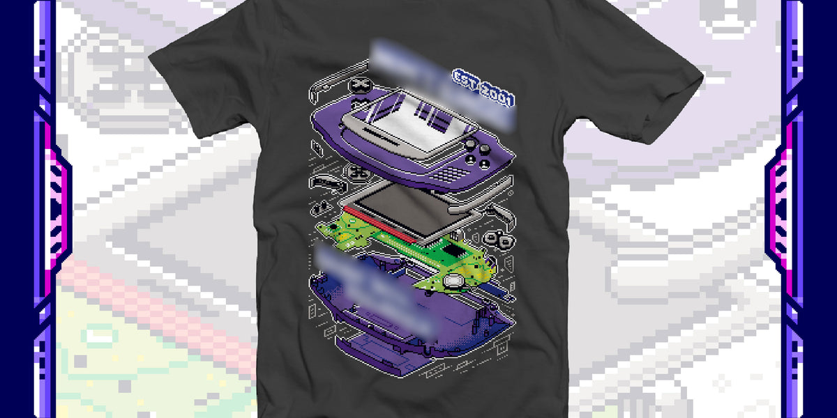 7_1200x600_crop_center.jpg?v=