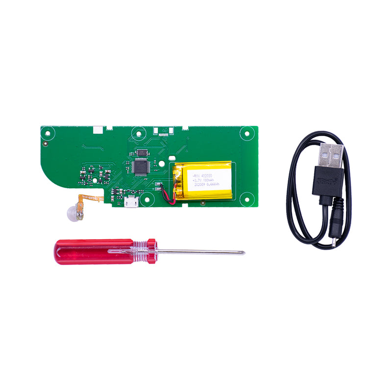 8BitDo Mod Kit for NES Controller