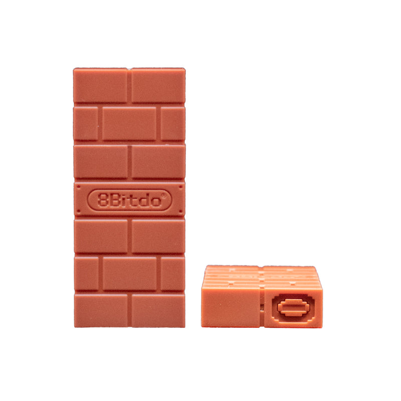 Adaptateur USB sans fil 8BitDo